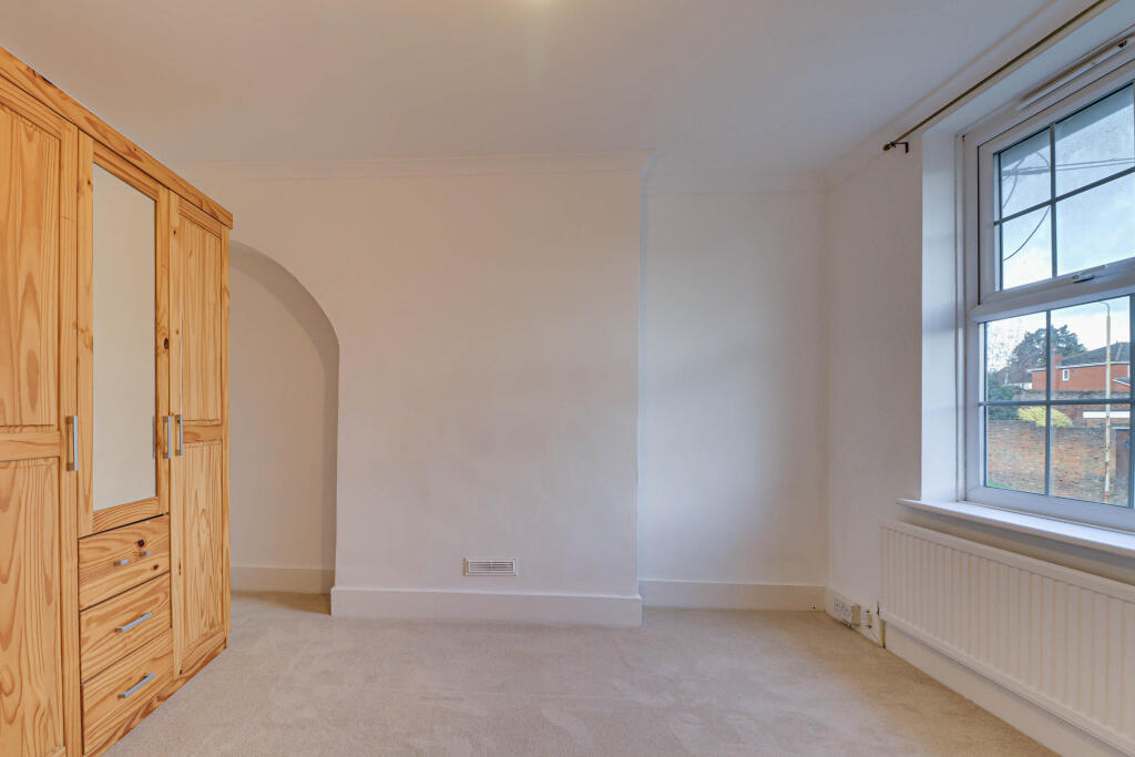 Additional image 7 of High Street, London Colney, St. Albans, AL2