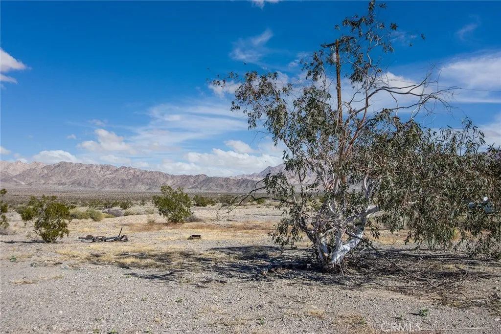 Additional image 32 of 85776 Sunrise Way, 29 Palms, CA 92277