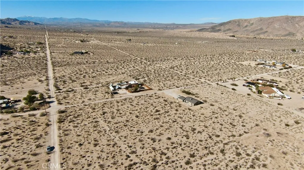 Additional image 25 of 6883 Peterson, 29 Palms, CA 92277