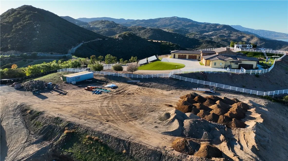 Additional image 16 of 37553 Via Vista Grande, Murrieta, CA 92562