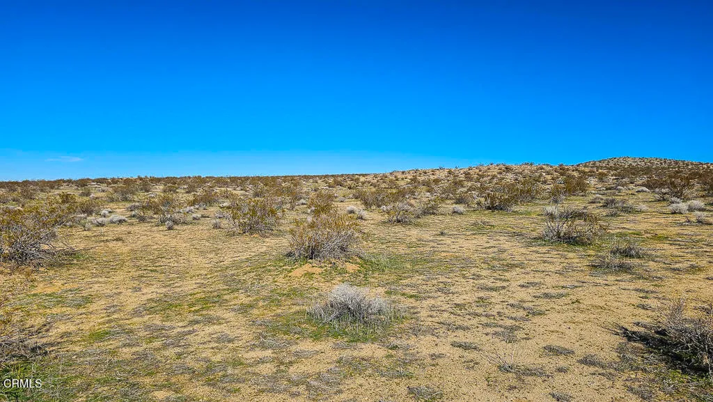 Additional image 17 of 155 E Avenue F8, Lancaster, CA 93535