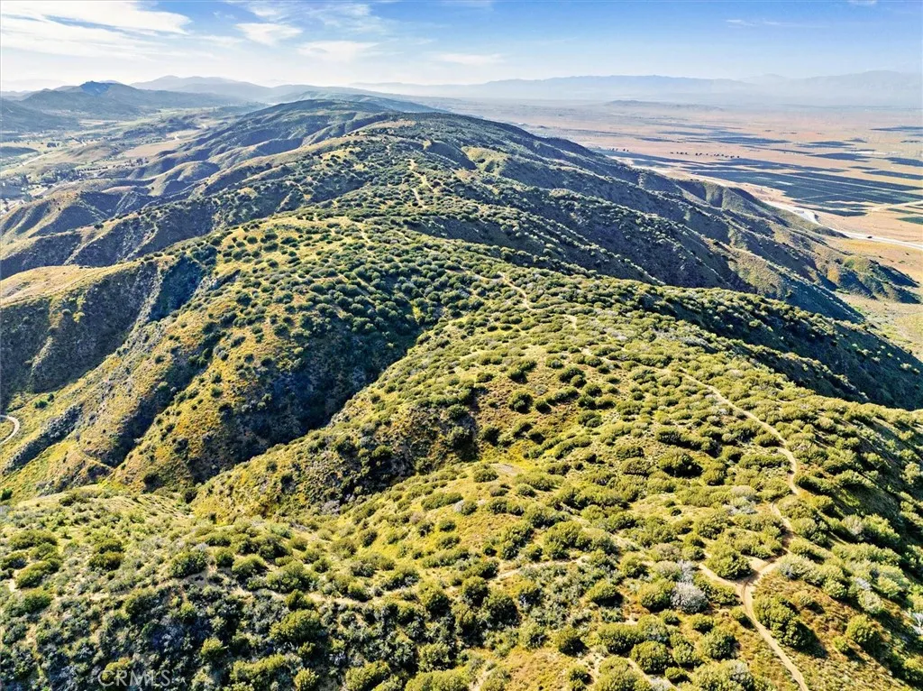 Additional image 118 of 48725 Shallow Springs Road N, Leona Valley, CA 93551