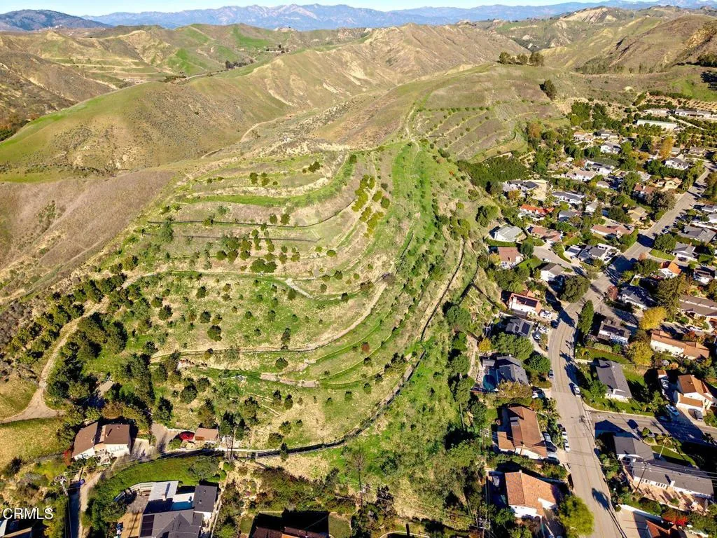 Additional image 5 of 1251 Via Cielito, Ventura, CA 93003