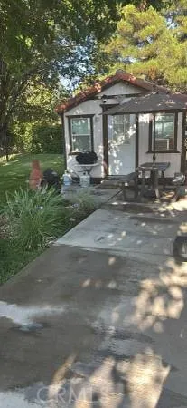 Additional image 20 of 11670 Wedgewood Dr, Apple Valley, CA 92308