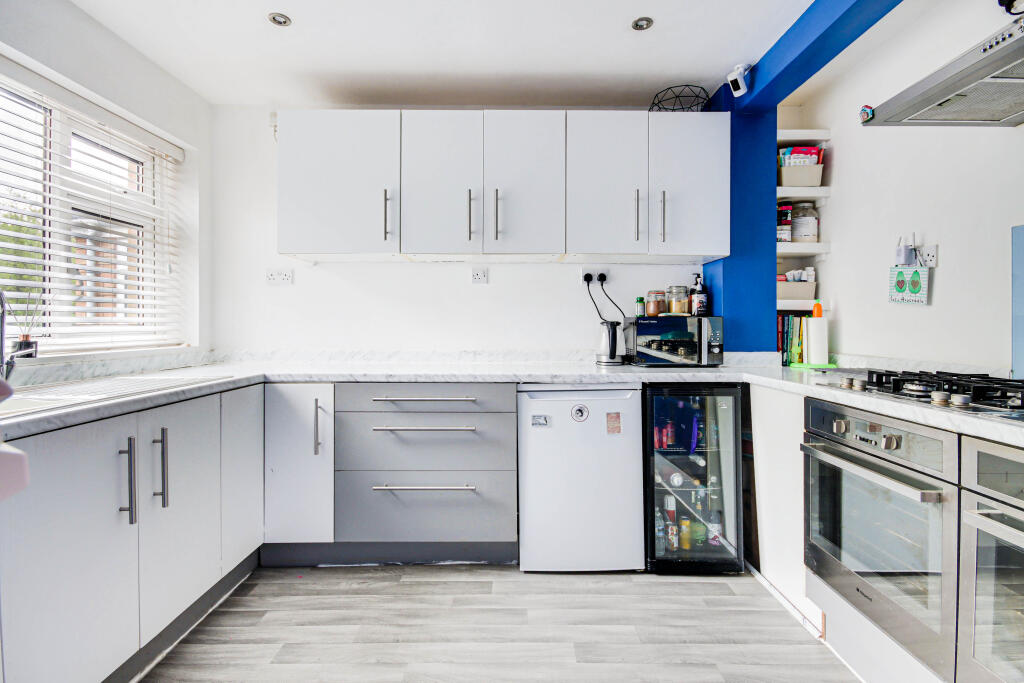 Additional image 3 of Long Meadow, Markyate, St. Albans, AL3