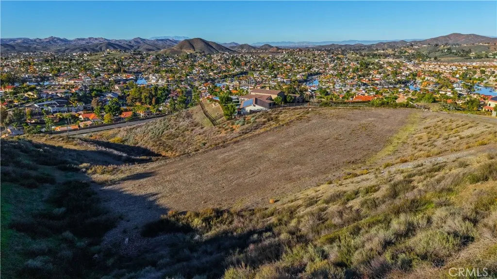 Additional image 19 of 30665 Sorrel Lane, Canyon Lake, CA 92587