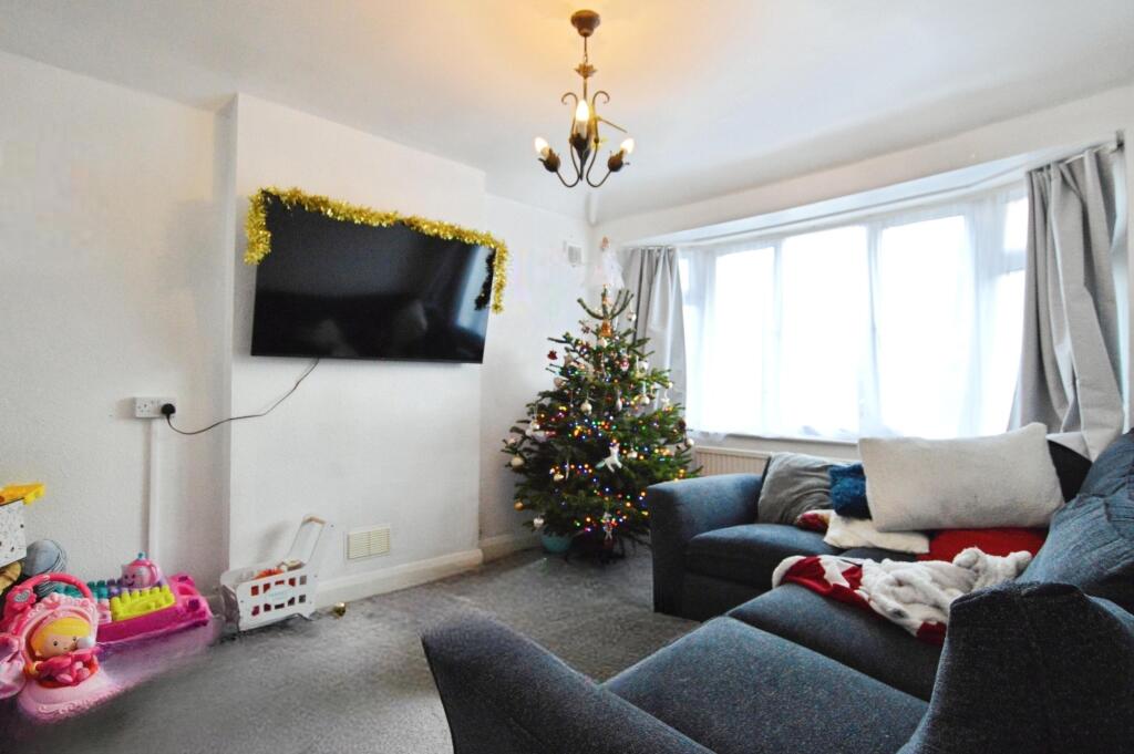 Additional image 8 of Driftwood Avenue, St Albans, AL2