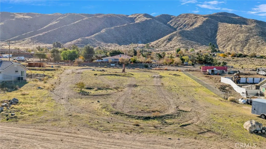 Additional image 4 of Skyline, Apple Valley, CA 92308