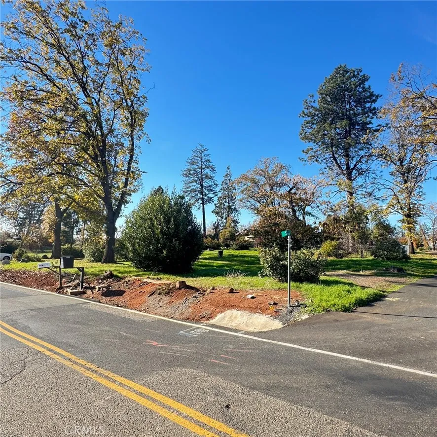 Additional image 18 of 5133 Foster Rd, Paradise, CA 95969