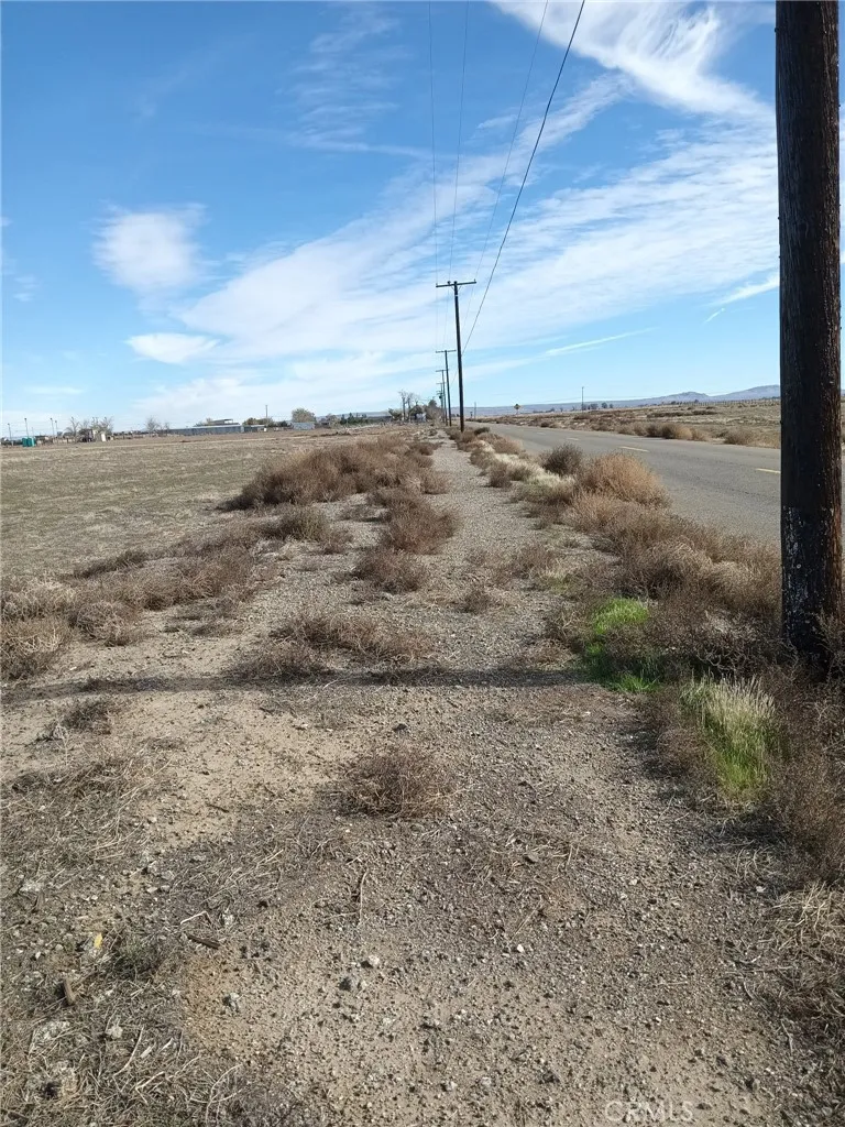 Additional image 8 of Vac/ave F/vic 58 ave, Redman, CA 93535