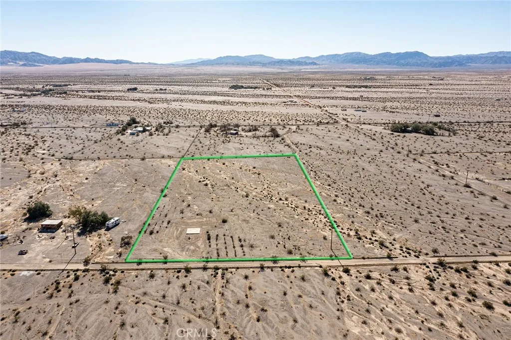 Additional image 14 of 85776 Sunrise Way, 29 Palms, CA 92277