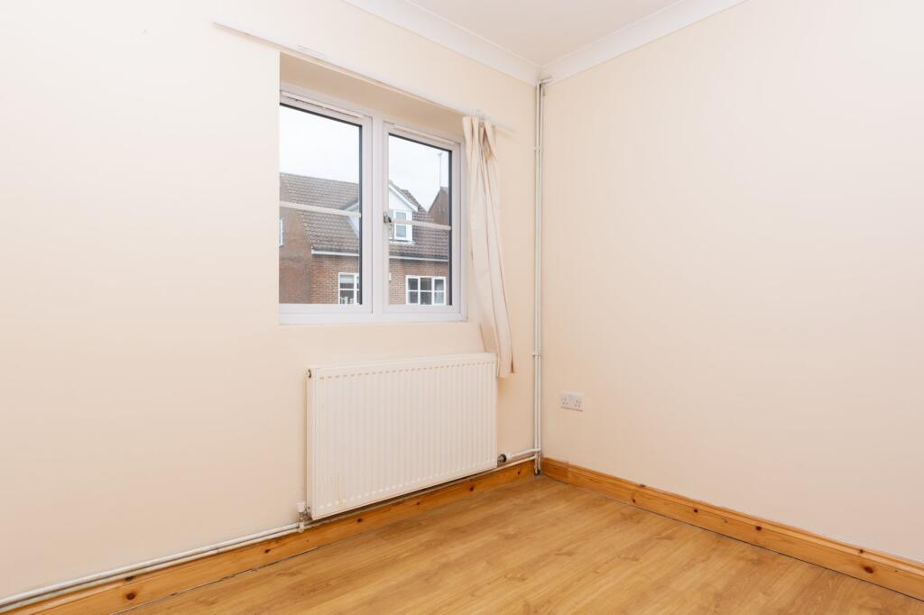 Additional image 12 of Waverley Road, St. Albans