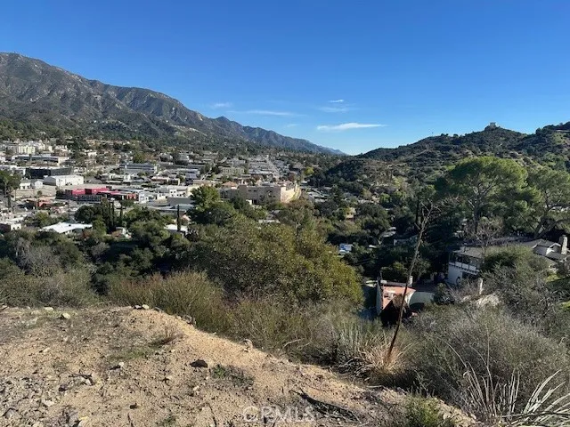 Additional image 16 of Unassigned, Tujunga, CA 91042