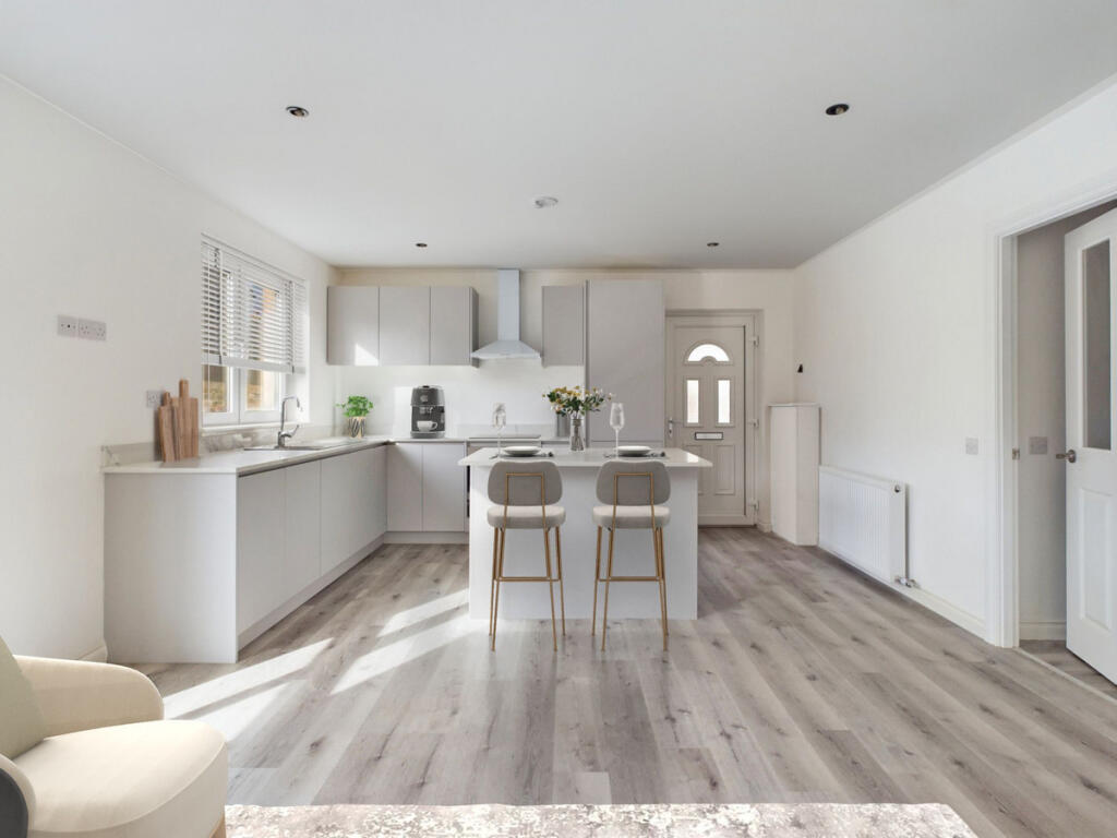 Additional image 14 of Garden Street Close, Macduff, AB44