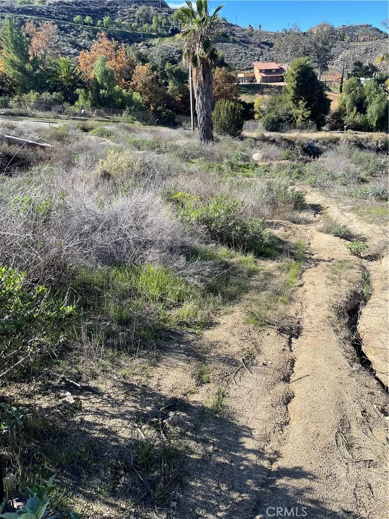 Additional image 30 of 29620 Broadview, Lake Mathews, CA 92570