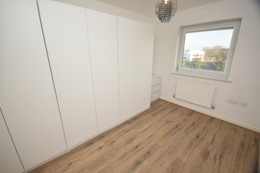 Additional image 9 of Parkhouse Court, Hatfield, AL10