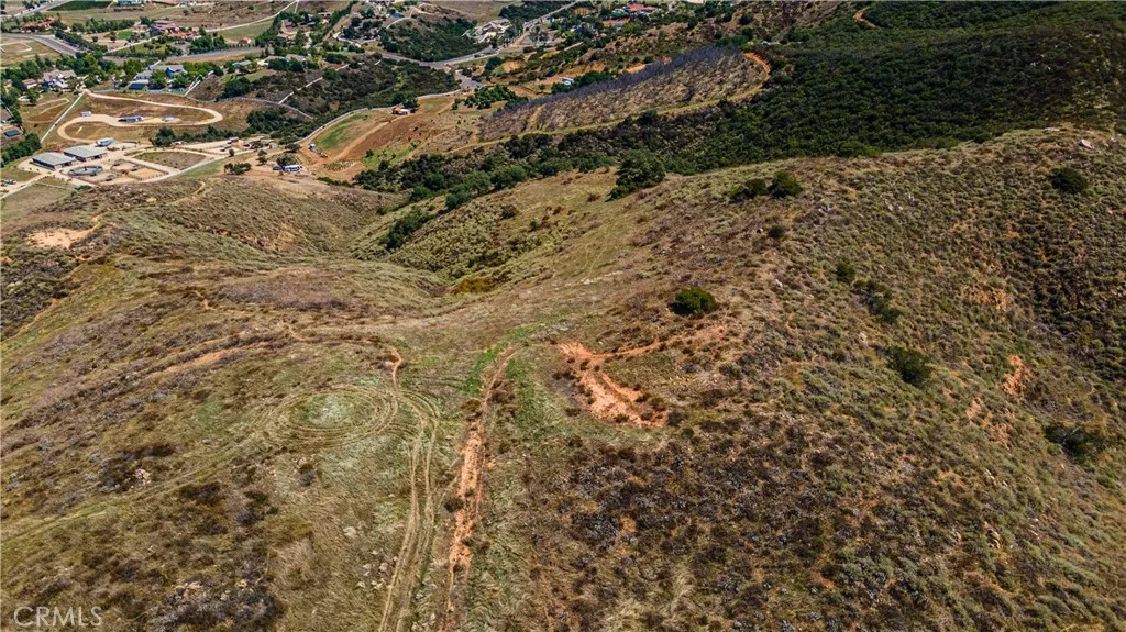 Additional image 26 of Calle De Suenos, Murrieta, CA 92562