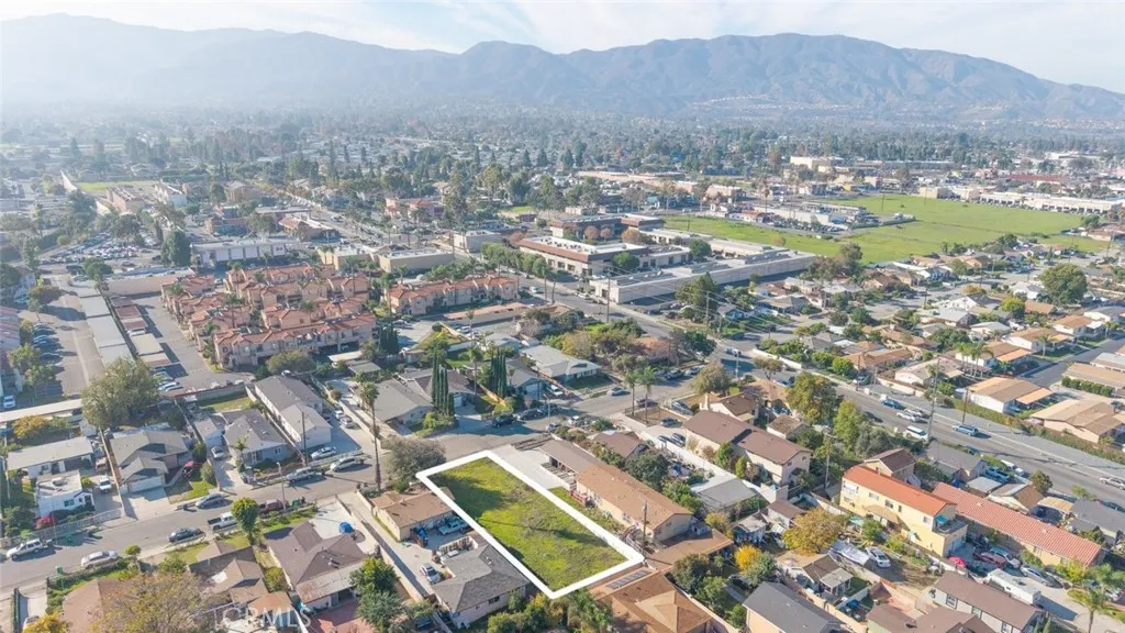 Additional image 29 of 1243 E Street, Corona, CA 92882