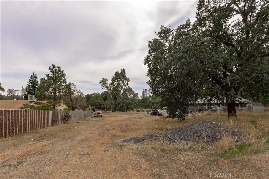 Additional image 36 of Inglewood, Oroville, CA 95966