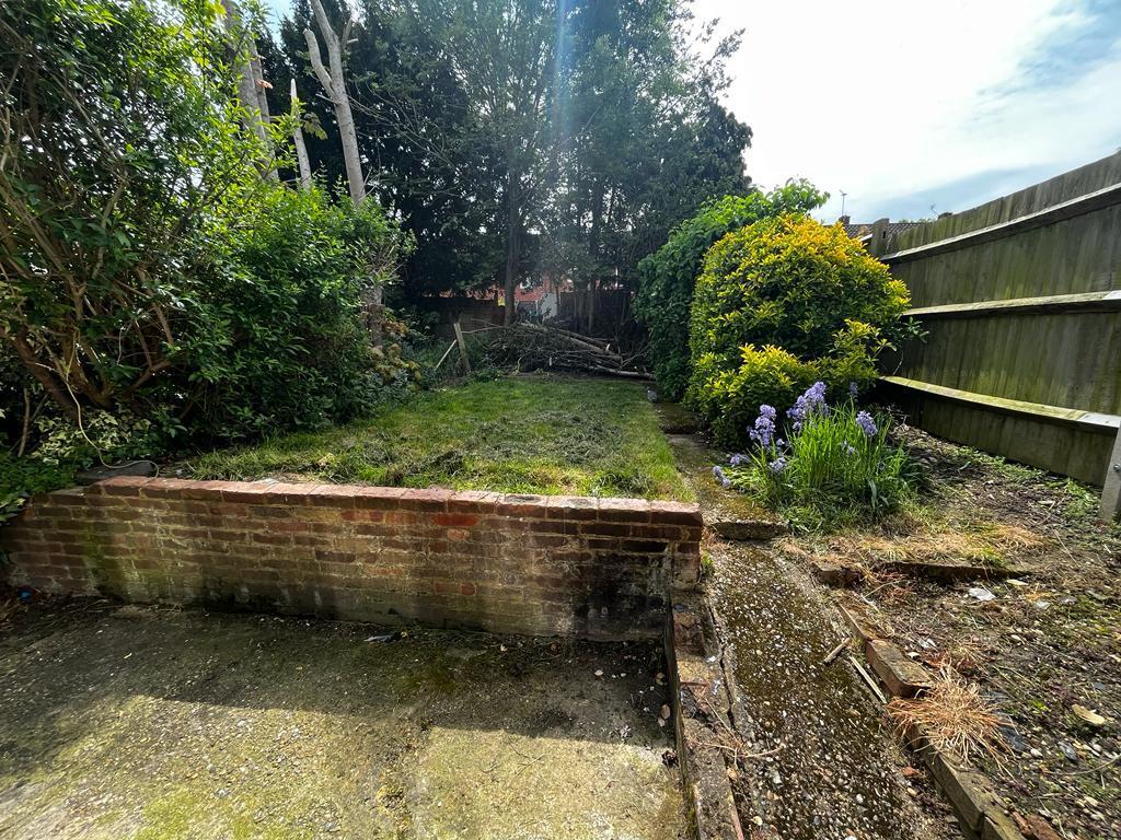 Additional image 8 of Aldykes, Hatfield