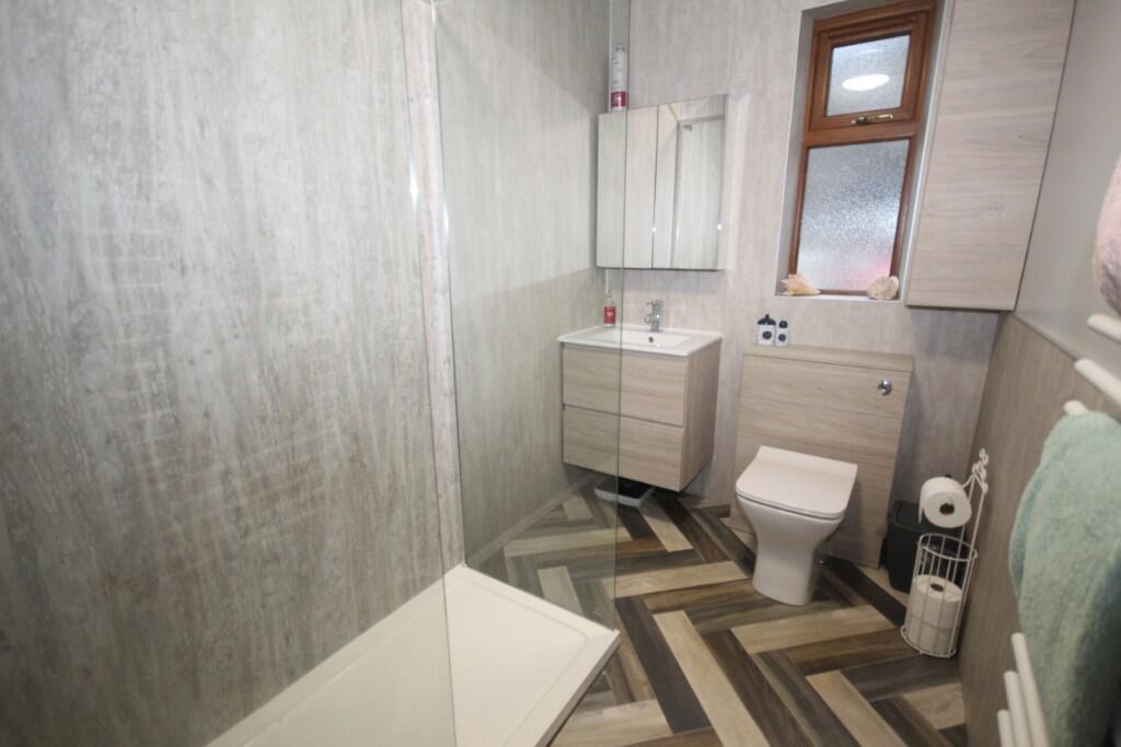 Additional image 7 of 18 Admiralty Street, Buckie, AB56 1JA