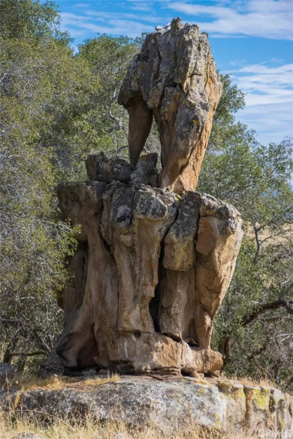 Additional image 23 of Millstream, Coarsegold, CA 93614