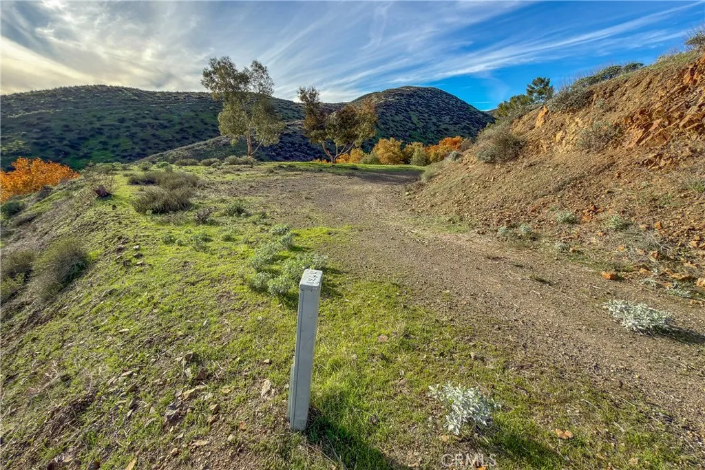 Additional image 20 of Green Mountain Drive, Lake Elsinore, CA 92532