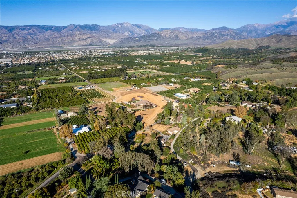 Additional image 12 of 218 Valencia Drive, Redlands, CA 92374