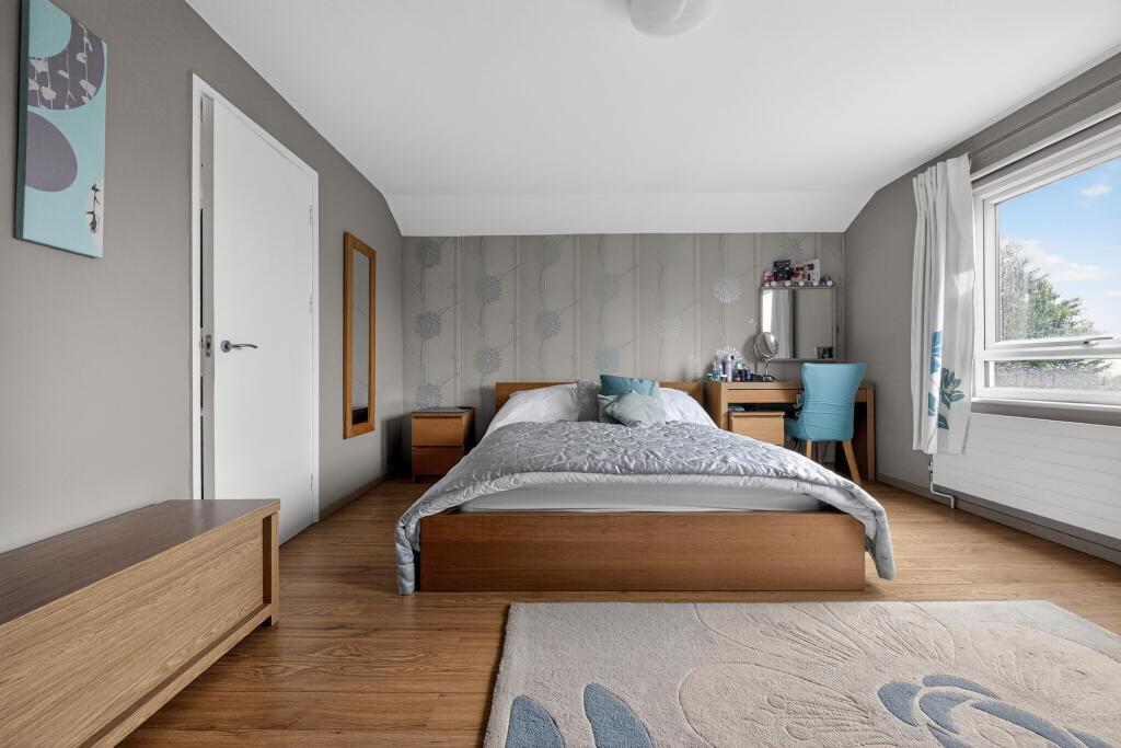 Additional image 16 of Cavendish Road, St. Albans, AL3