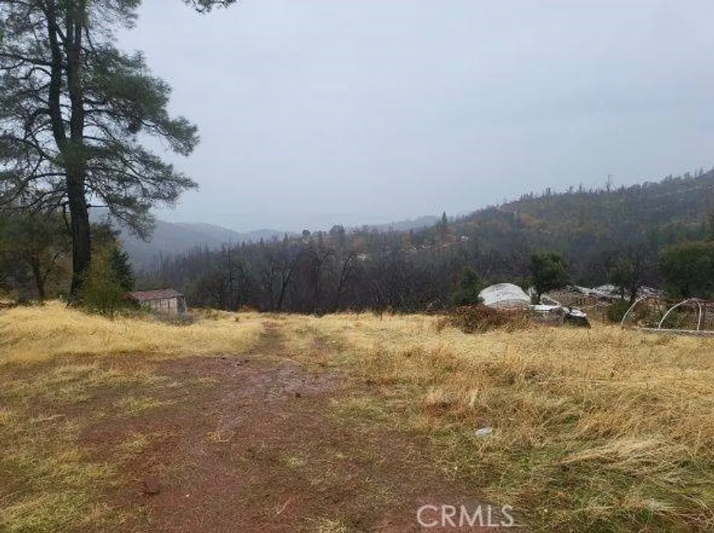 Additional image 5 of Pritchett, Berry Creek, CA 95916