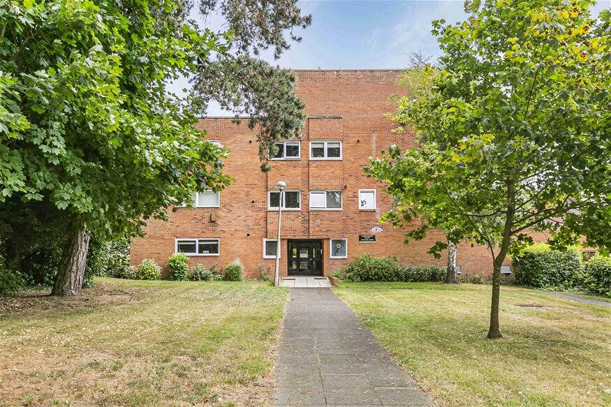 Additional image 12 of Crosthwaite Court, Harpenden, Harpenden, AL5