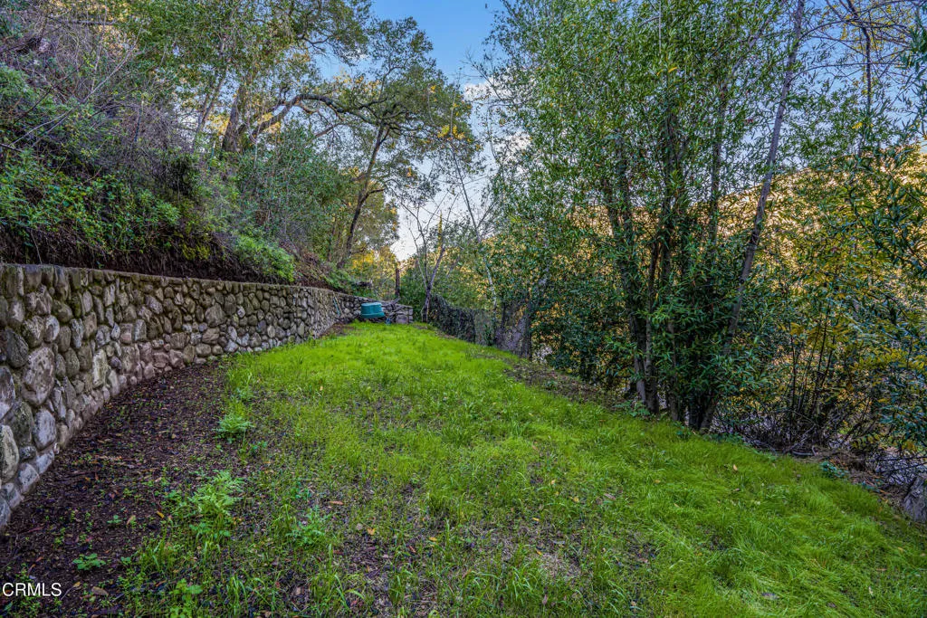 Additional image 12 of Ojai Road, Santa Paula, CA 93060