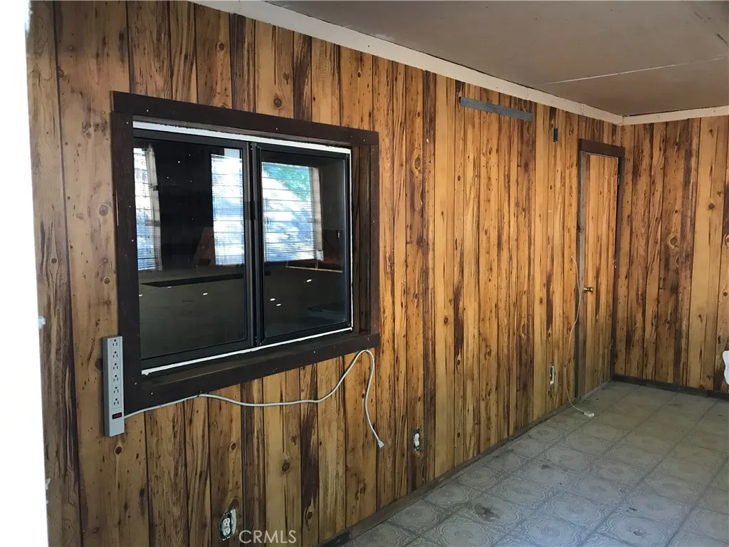 Additional image 35 of 5665 Whitlock Rd E, Mariposa, CA 95338