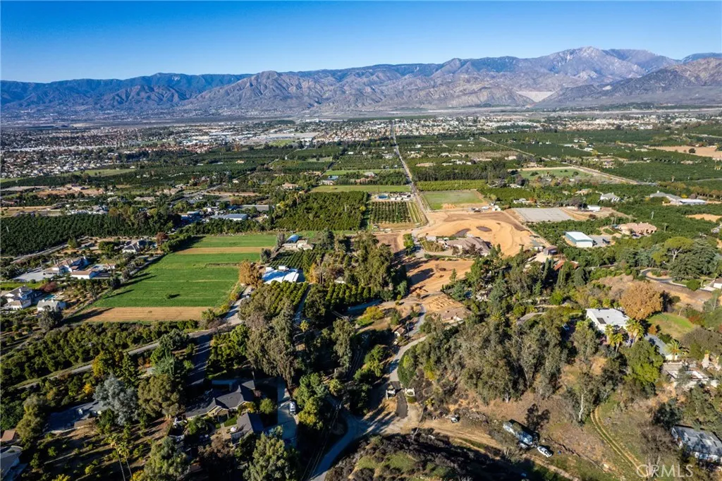 Additional image 30 of 218 Valencia Drive, Redlands, CA 92374