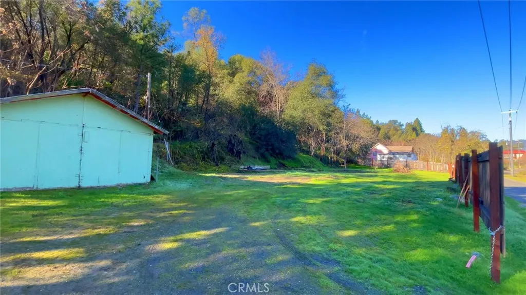 Additional image 33 of 4975 Miller Road, Mariposa, CA 95338