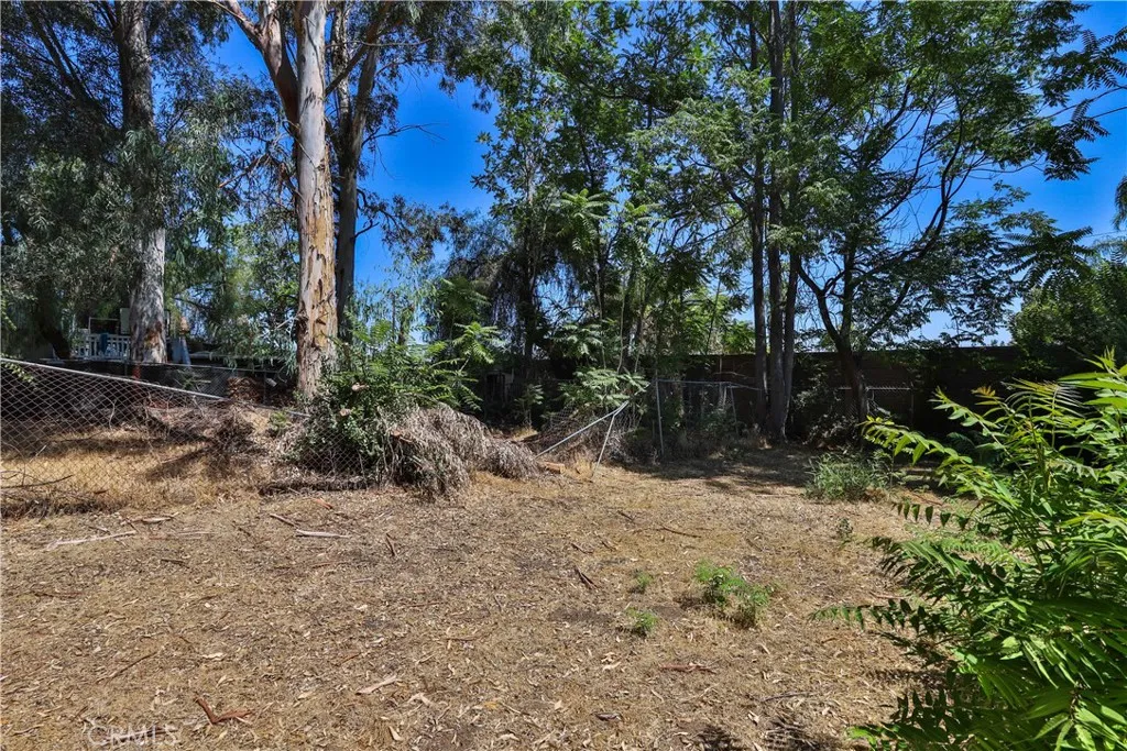 Additional image 37 of Brightman Ave, Lake Elsinore, CA 92530