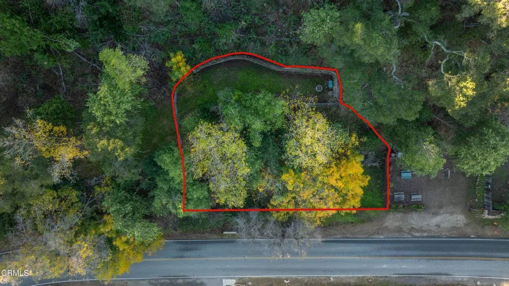 Additional image 34 of Ojai Road, Santa Paula, CA 93060