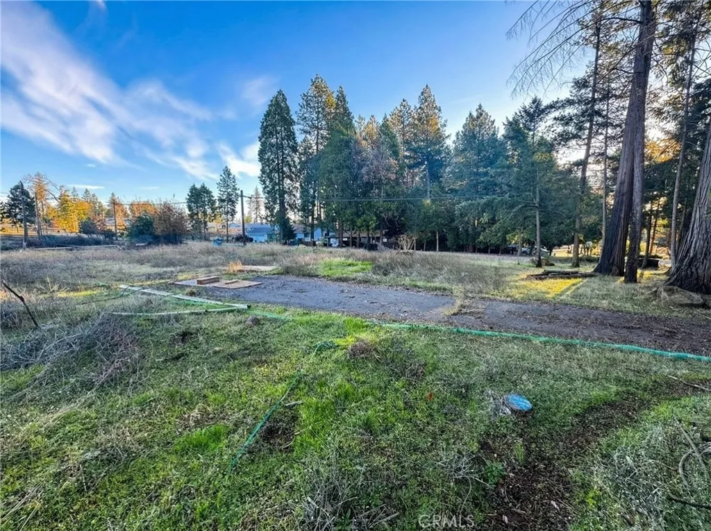 Additional image 5 of 14105 Creston Road, Magalia, CA 95954