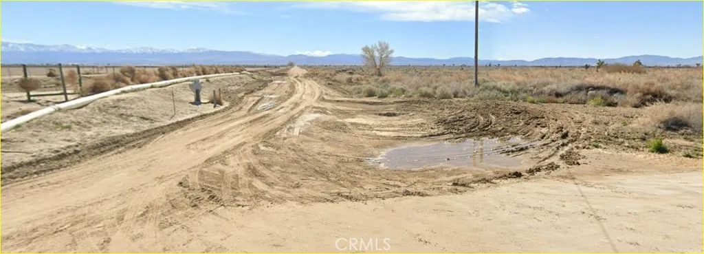 Additional image 10 of 80th Street East, Lancaster, CA 93535