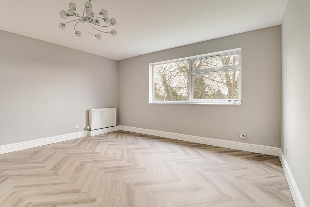 Additional image 13 of Aysgarth Close, Harpenden, AL5