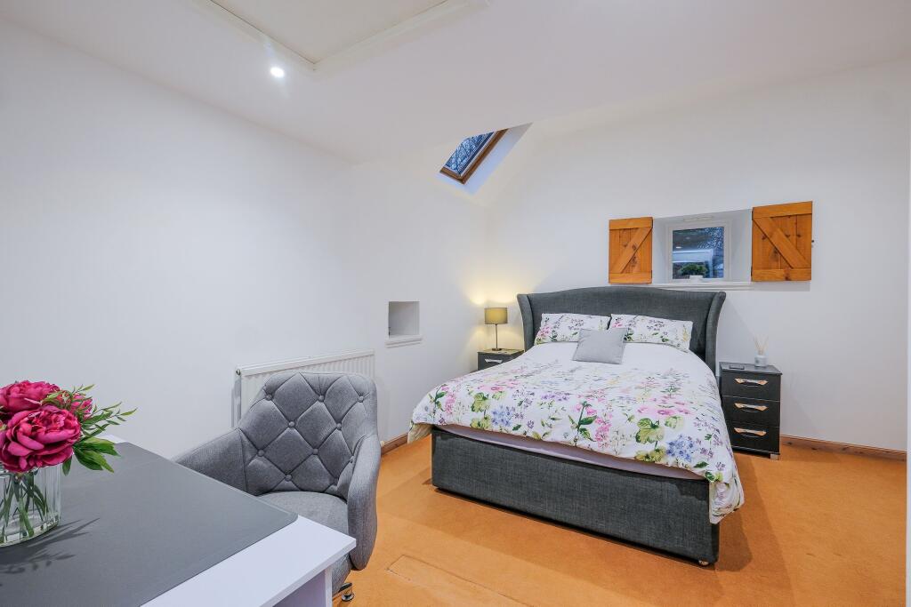 Additional image 15 of Scotsmill, Banff