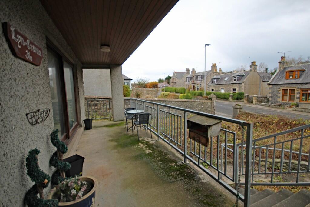 Additional image 29 of 31 Aird Street, Portsoy, AB45 2RD