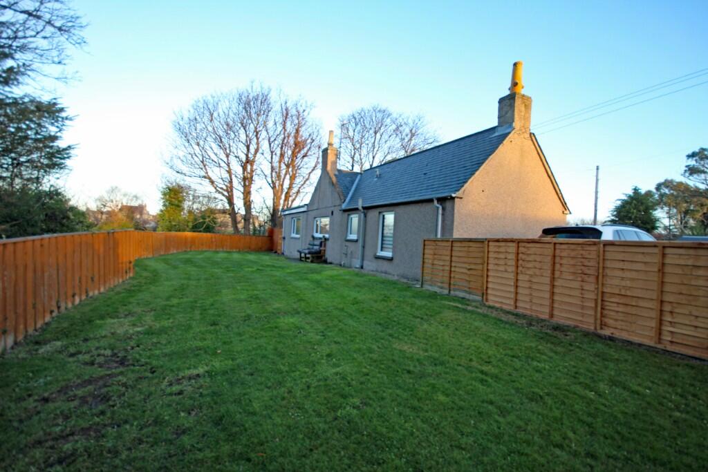 Additional image 24 of Finmar Cottage, Buckie, AB56 1EQ