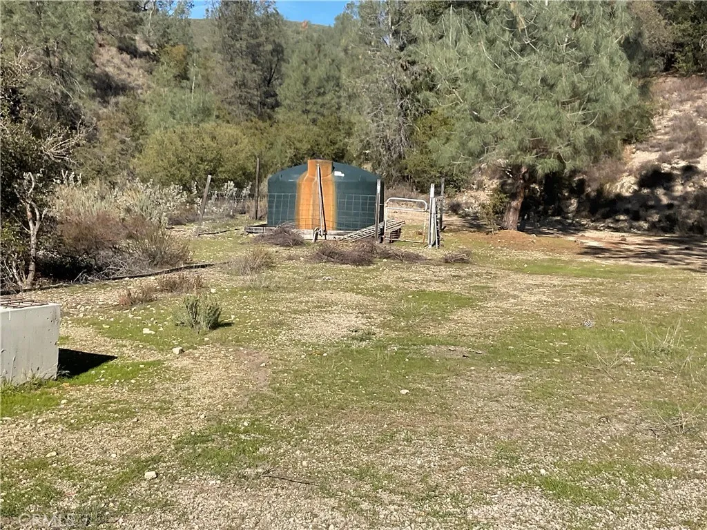 Additional image 35 of Argyle Road, King City, CA 93930