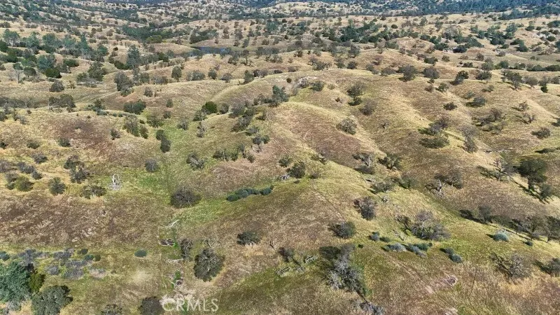 Additional image 85 of Millstream, Coarsegold, CA 93614