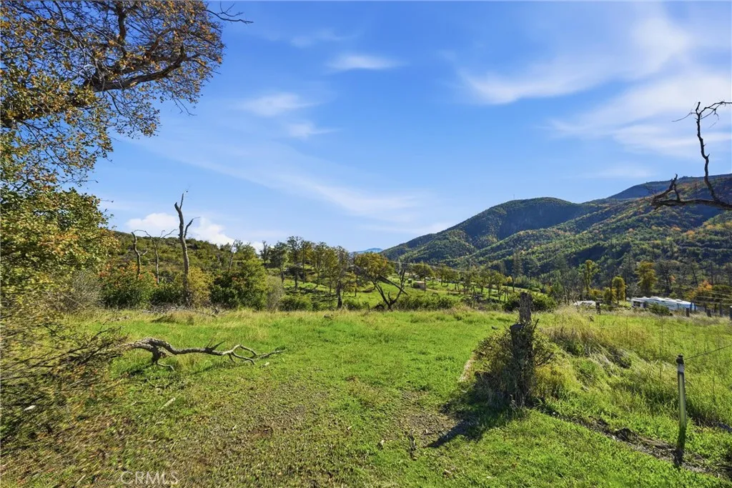 Additional image 5 of 19576 State Highway 175, Middletown, CA 95461