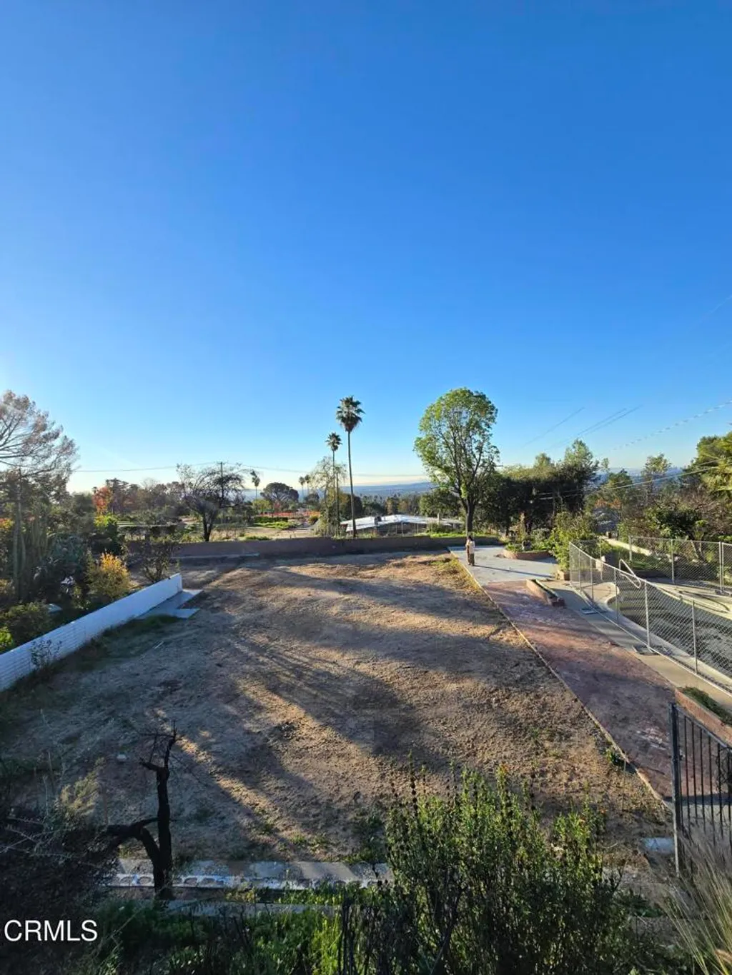 Property image for 3539 Monterosa Drive, Altadena, CA 91001