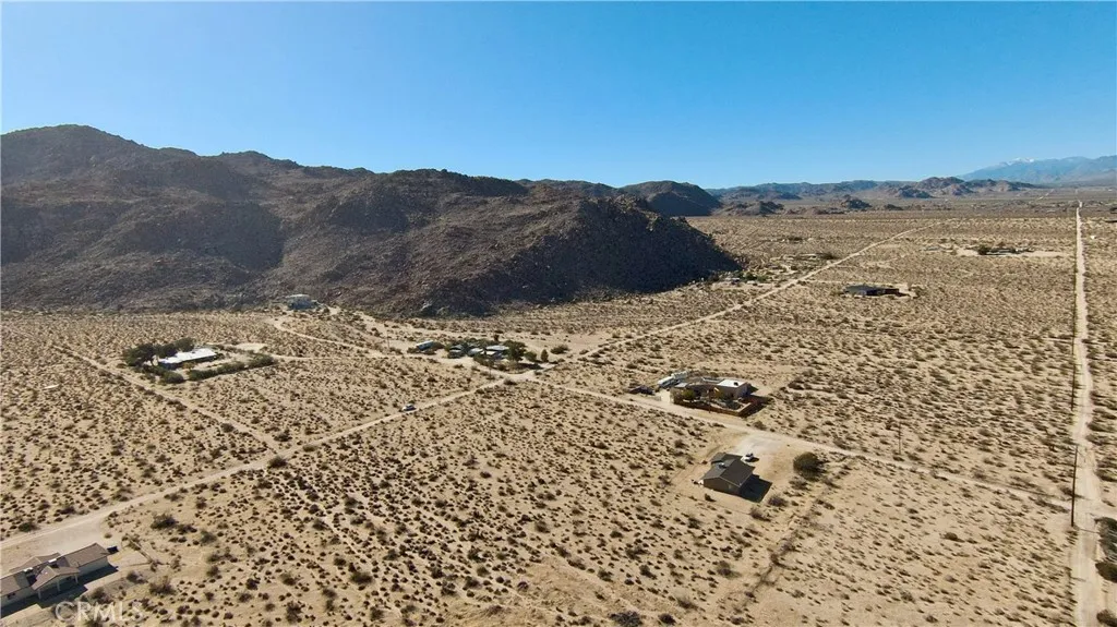 Additional image 24 of 6883 Peterson, 29 Palms, CA 92277