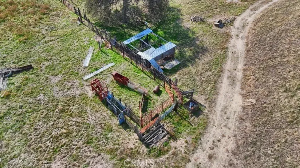 Additional image 12 of Millstream, Coarsegold, CA 93614