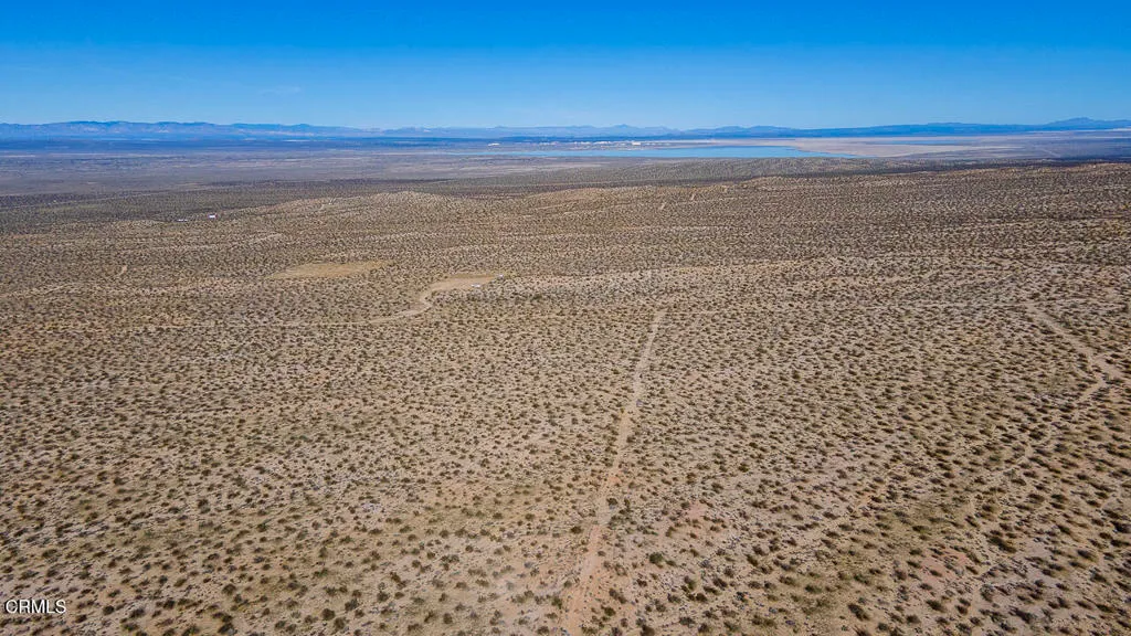 Additional image 7 of 155 E Avenue F8, Lancaster, CA 93535